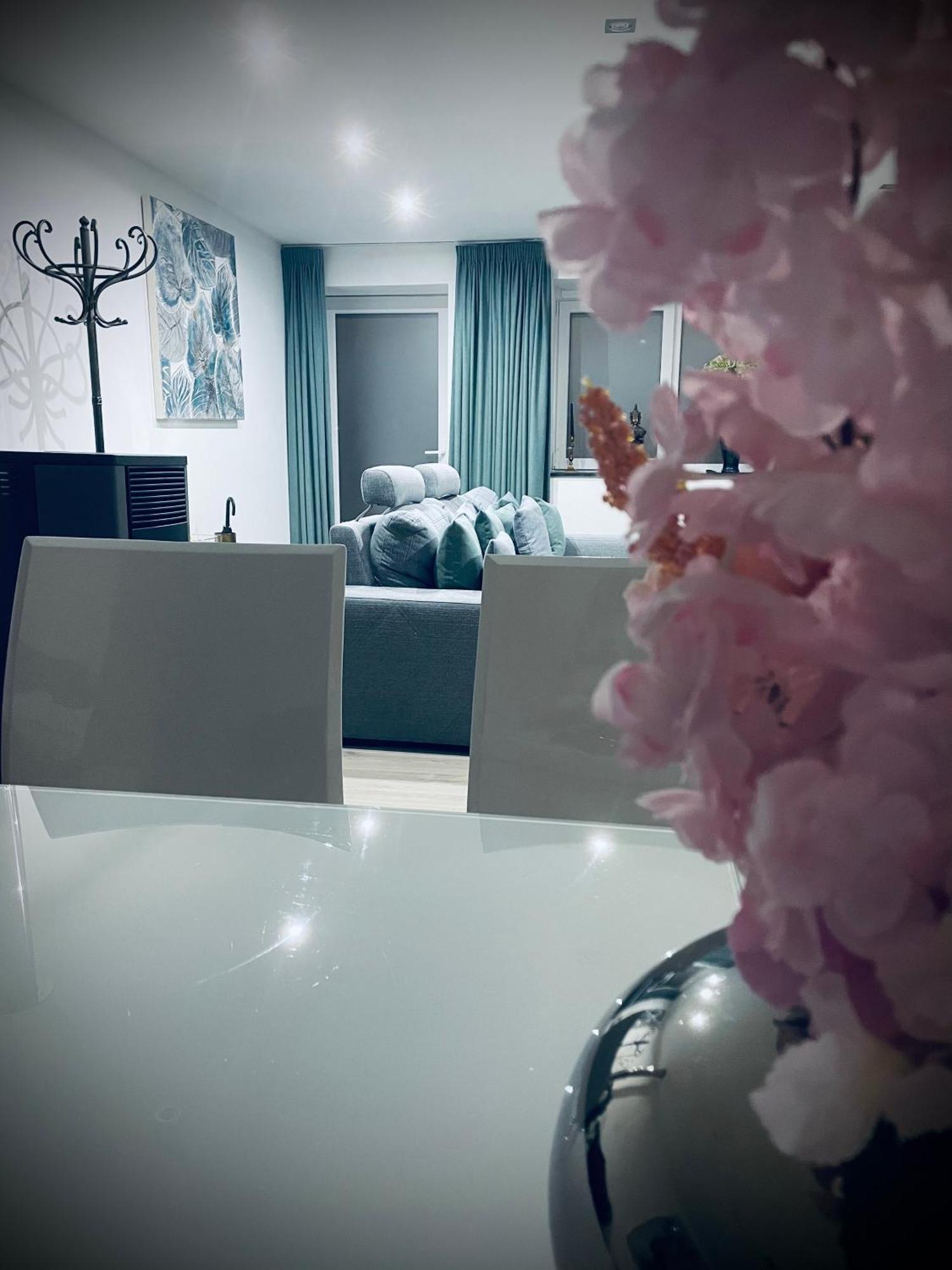 La Maison Attila En Ardennes Libin Экстерьер фото